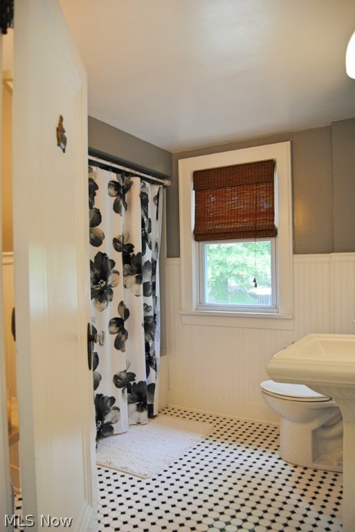 Wayne Park - Residential