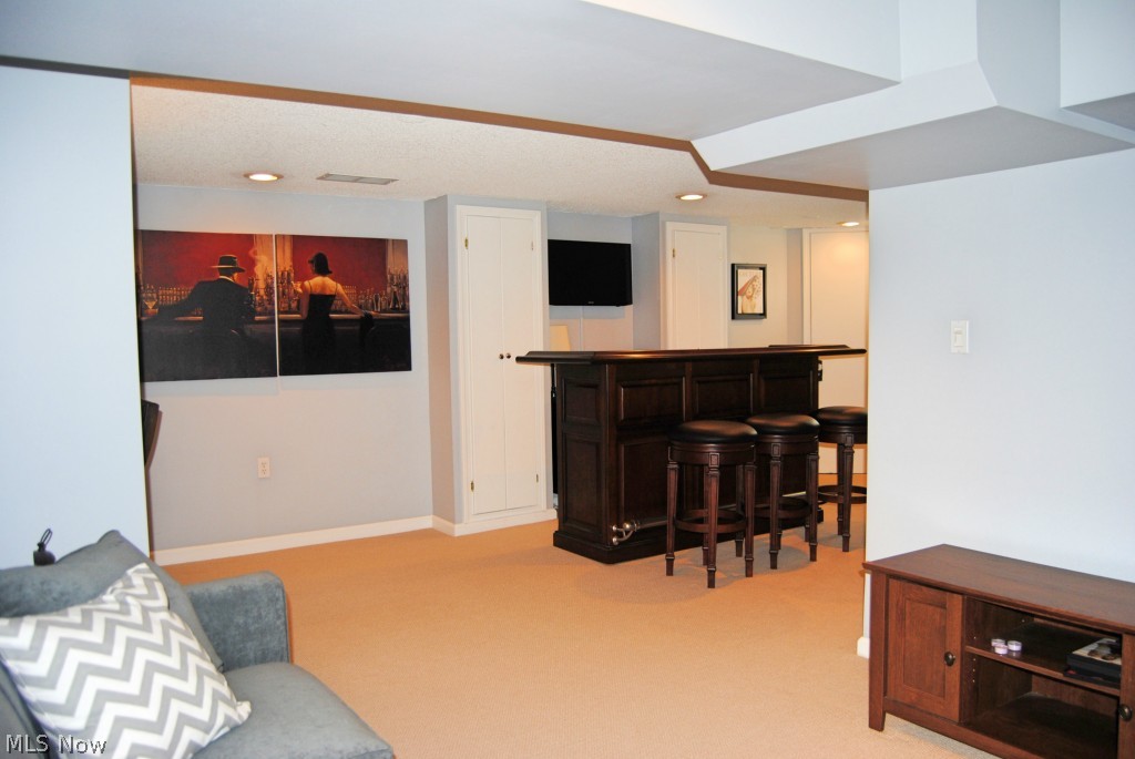 Wayne Park - Residential