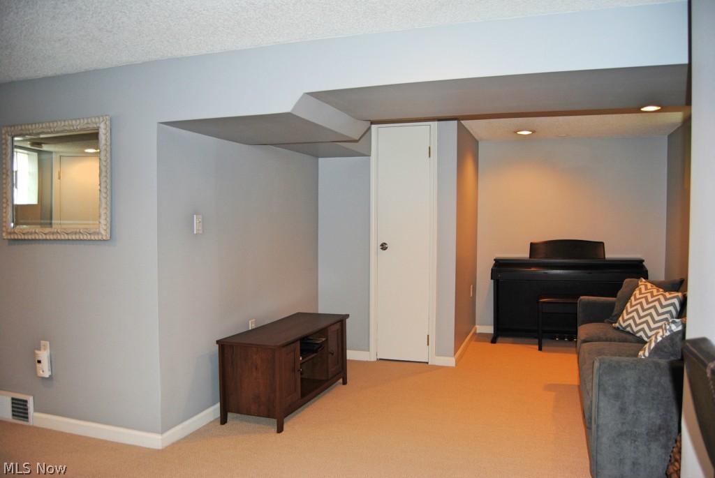 Wayne Park - Residential