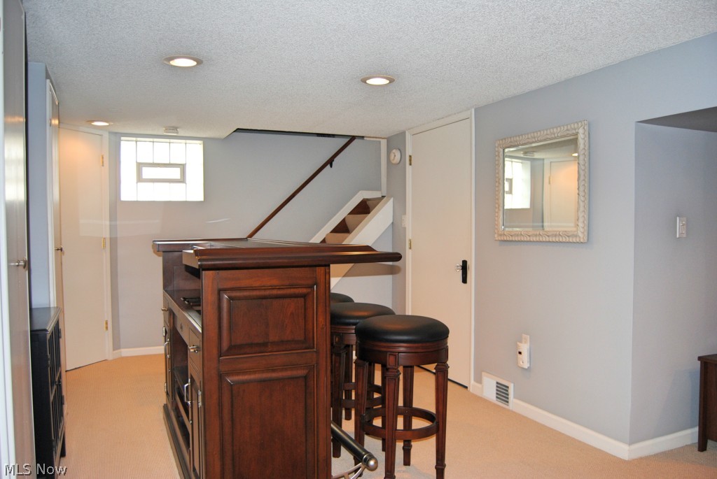 Wayne Park - Residential