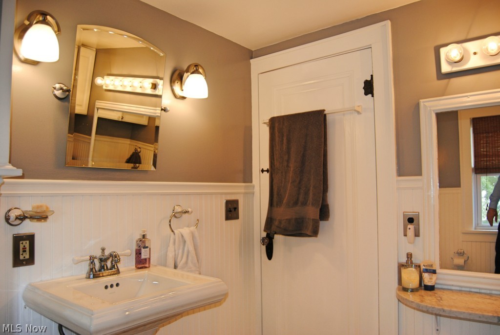 Wayne Park - Residential