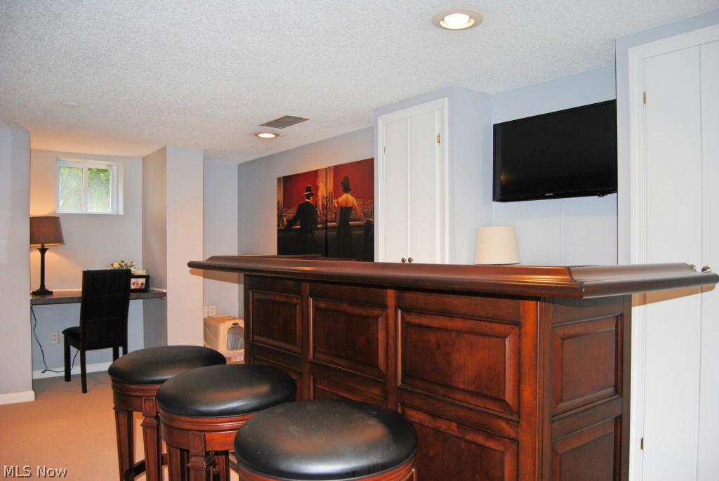 Wayne Park - Residential