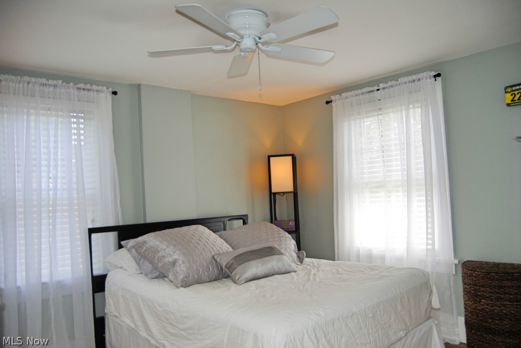 Wayne Park - Residential