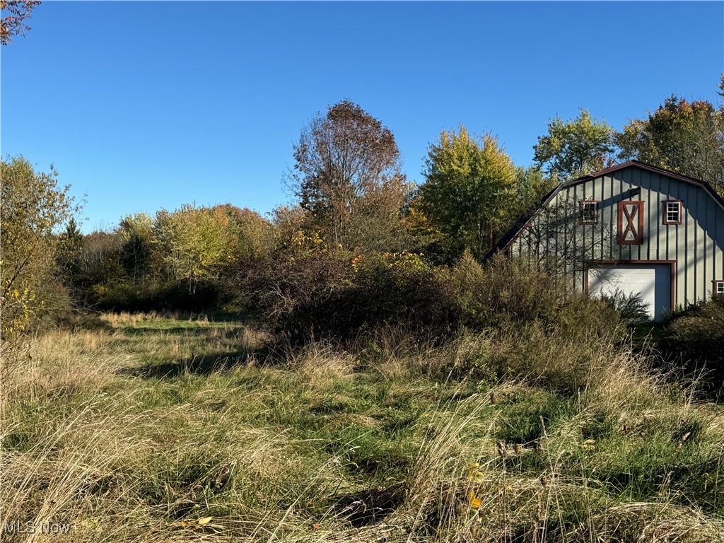Village/Richfield 01 - Residential