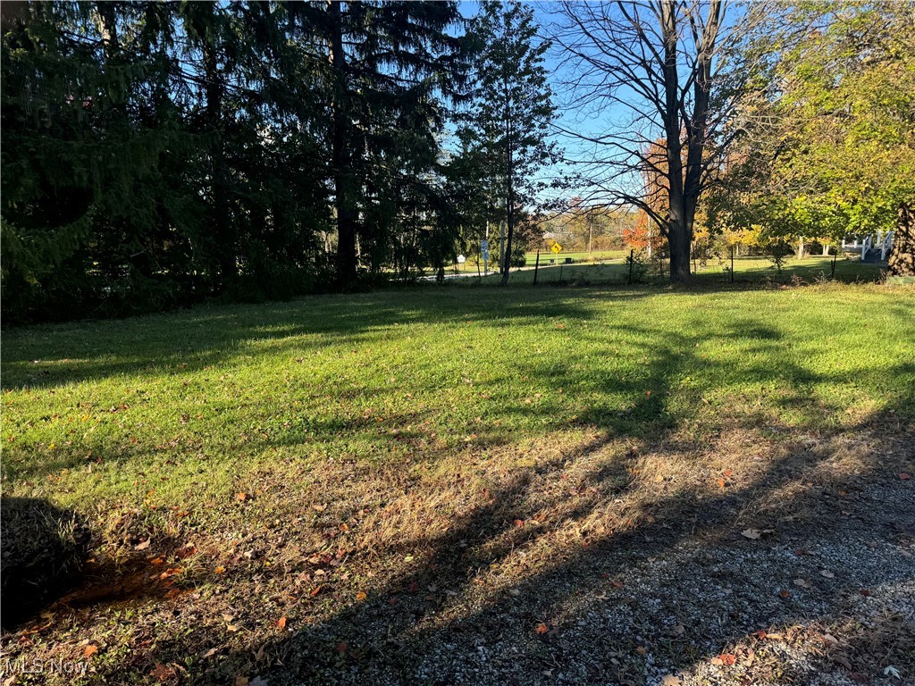 Village/Richfield 01 - Residential