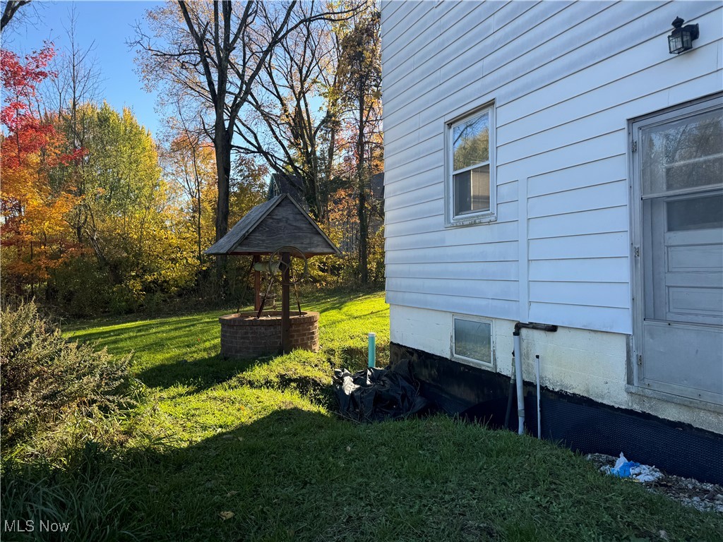 Village/Richfield 01 - Residential