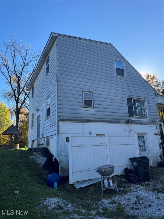 Village/Richfield 01 - Residential
