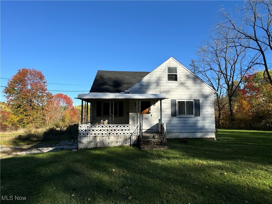 This is an ONLINE ONLY foreclosure sale. There are NO SHOWINGS. Deposit due by wire transfer within 48 upon conclusion . Cash deal; funding must take place within 30 days of confirmation of sale. 5% Buyer’s Premium shall apply. Subject to postponement and cancellation. Full terms and conditions at online registration.