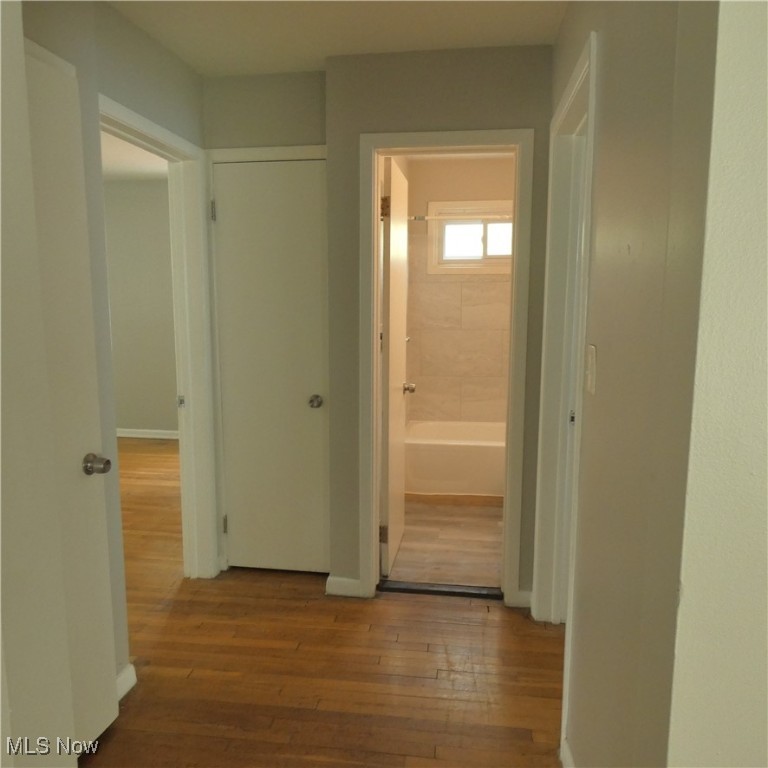 4984 Henry Street, Garfield Heights, Ohio image 10