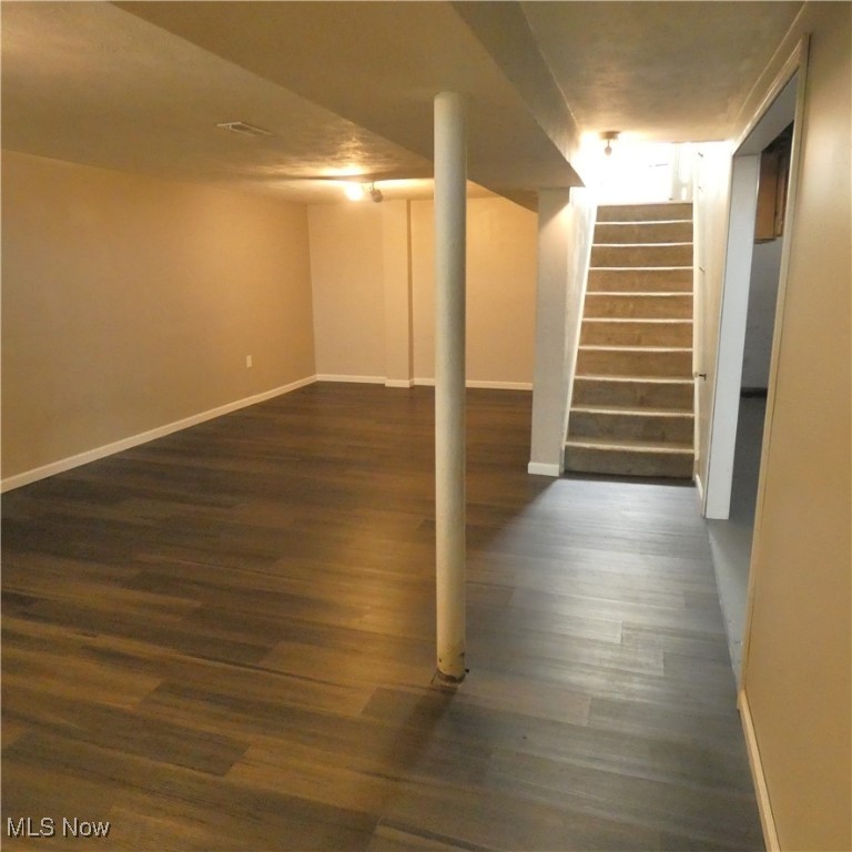 4984 Henry Street, Garfield Heights, Ohio image 23