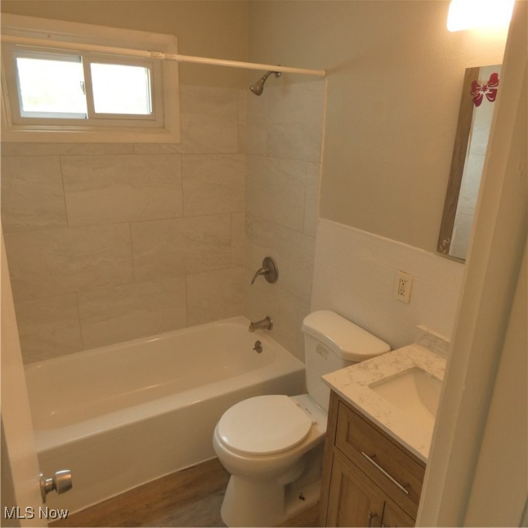 4984 Henry Street, Garfield Heights, Ohio image 21
