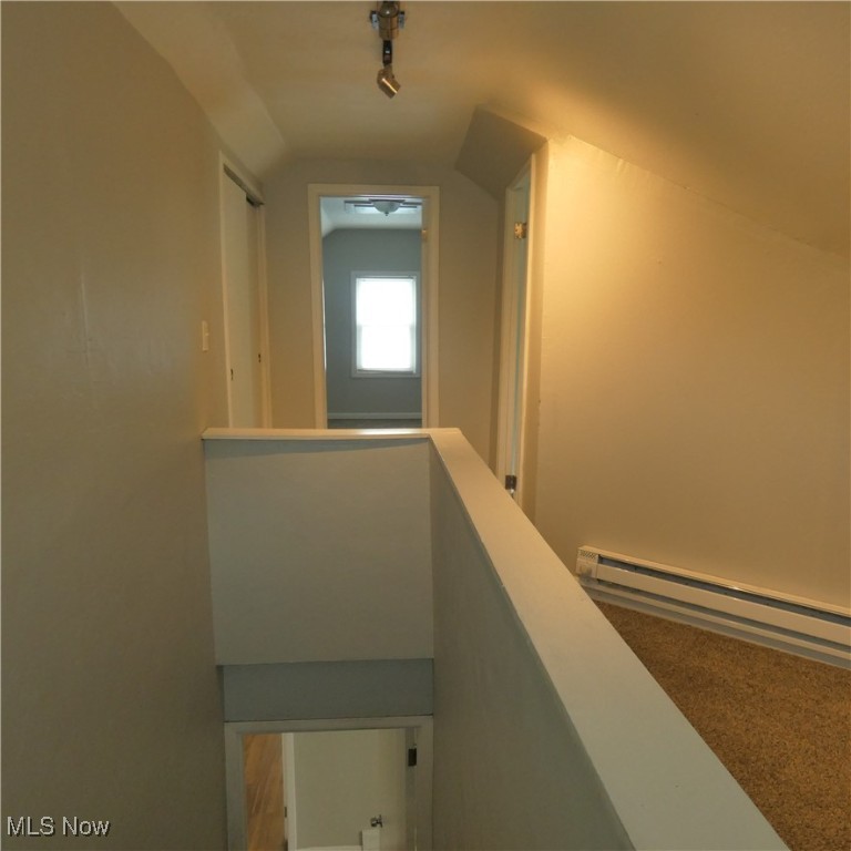 4984 Henry Street, Garfield Heights, Ohio image 12