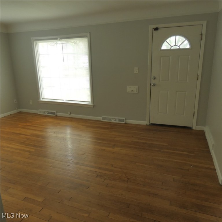 4984 Henry Street, Garfield Heights, Ohio image 2