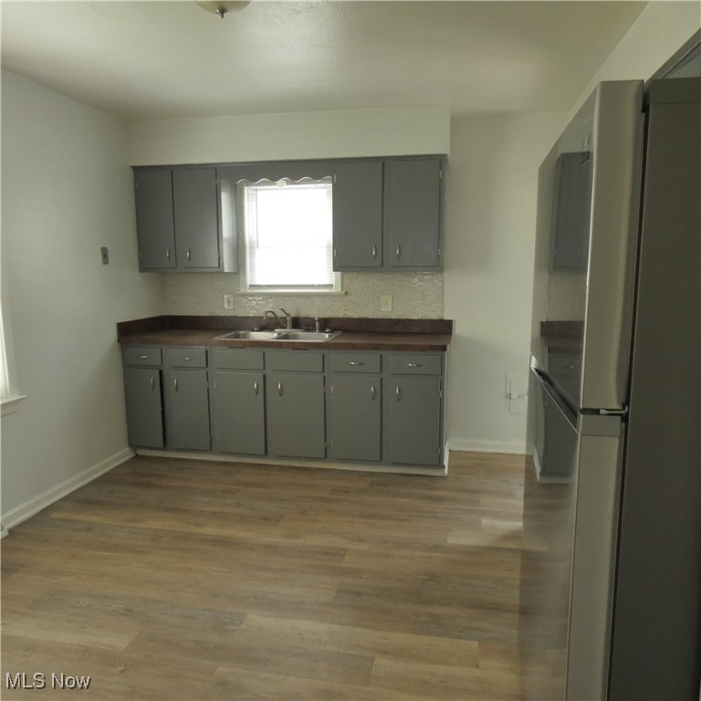 4984 Henry Street, Garfield Heights, Ohio image 6