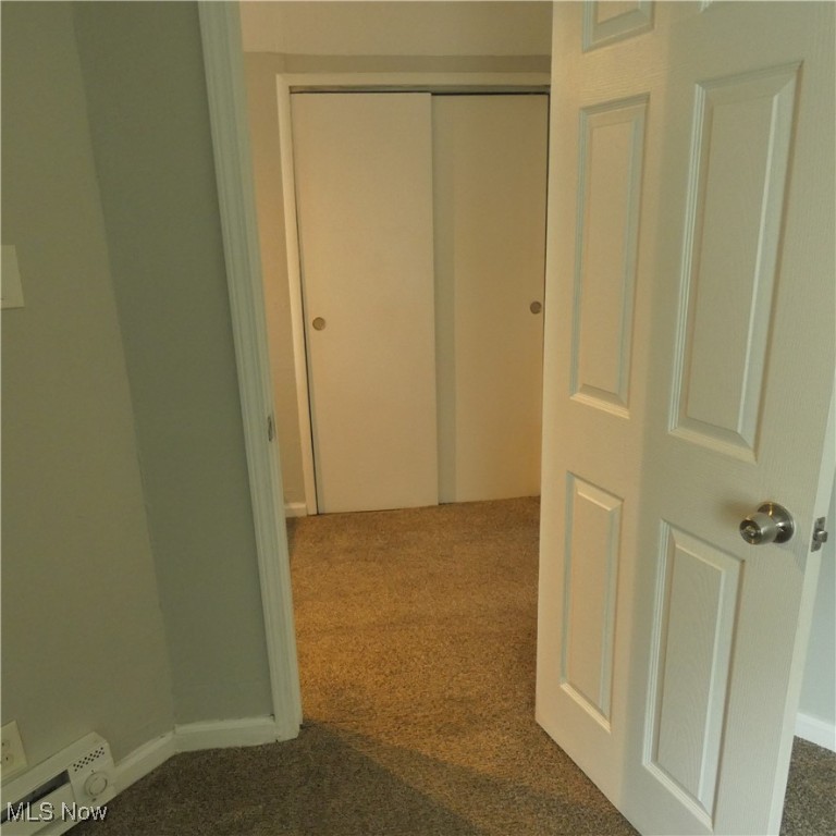 4984 Henry Street, Garfield Heights, Ohio image 15