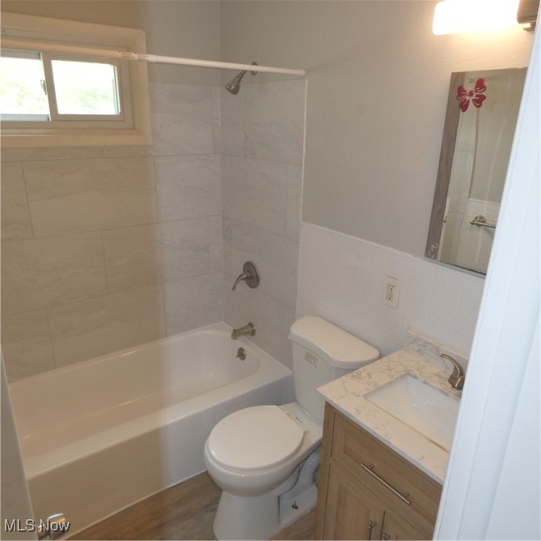4984 Henry Street, Garfield Heights, Ohio image 20