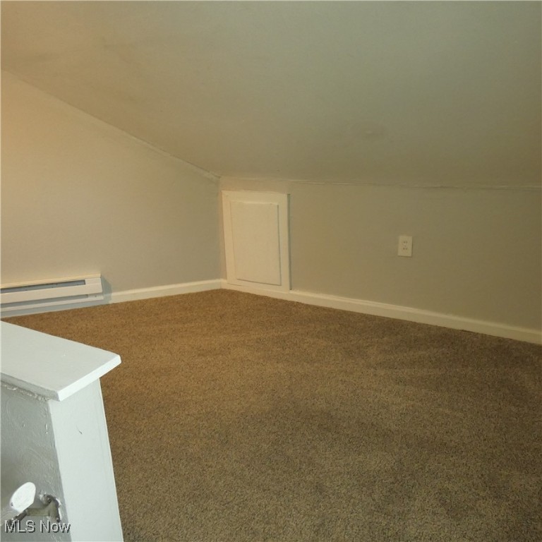 4984 Henry Street, Garfield Heights, Ohio image 13