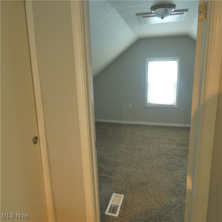 4984 Henry Street, Garfield Heights, Ohio image 16