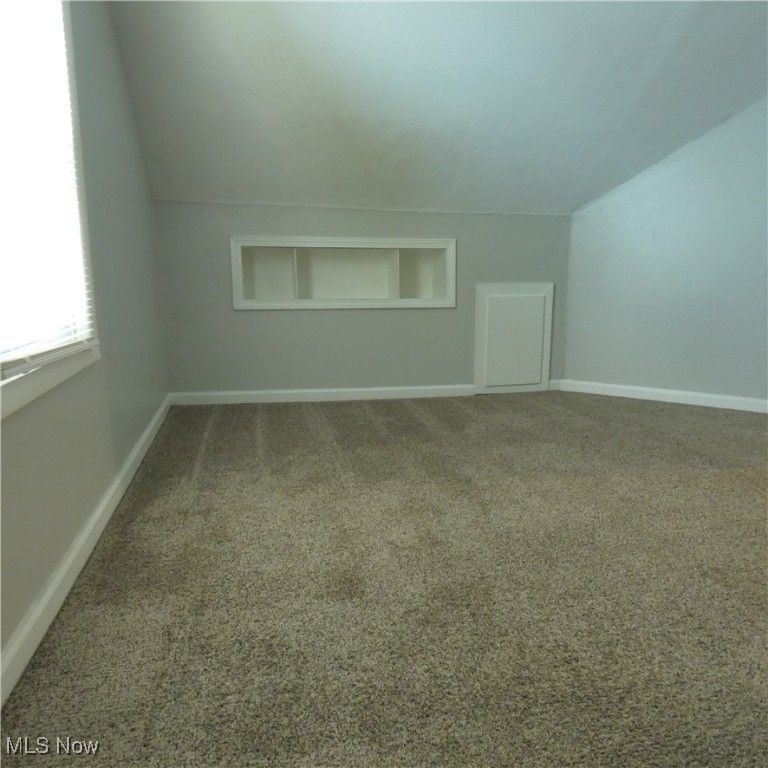 4984 Henry Street, Garfield Heights, Ohio image 19