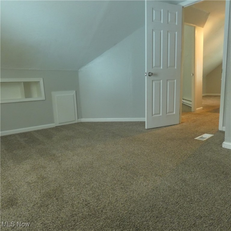 4984 Henry Street, Garfield Heights, Ohio image 17