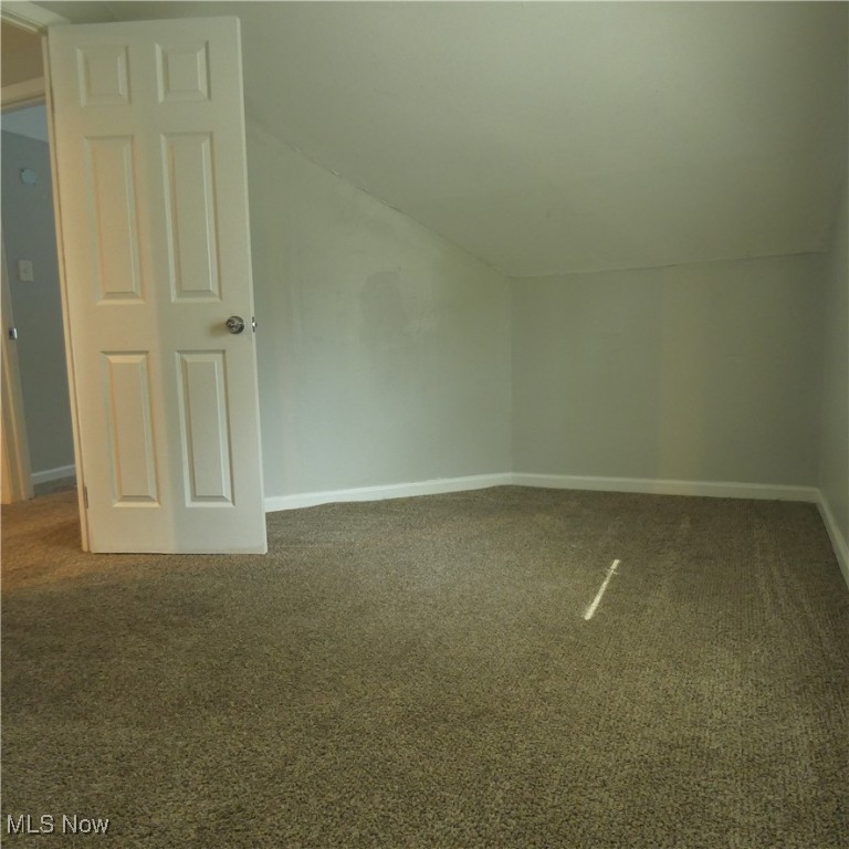 4984 Henry Street, Garfield Heights, Ohio image 14