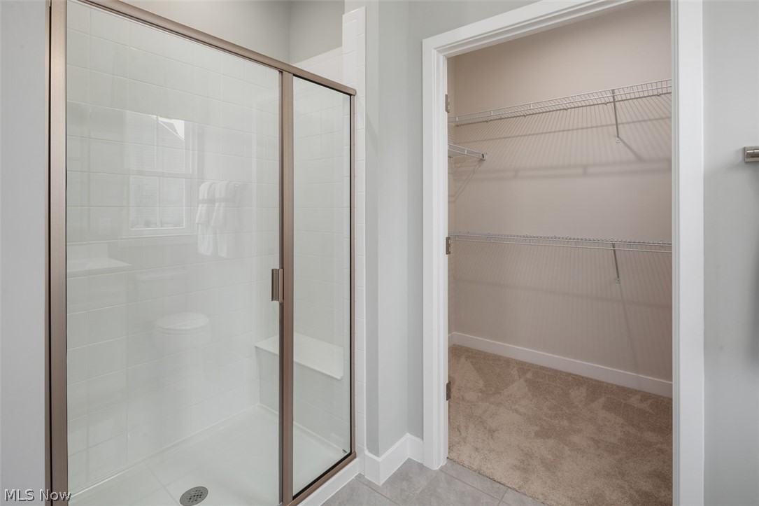 Villages at Sycamore - Residential