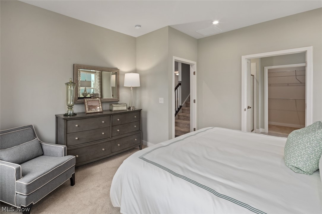 Villages at Sycamore - Residential