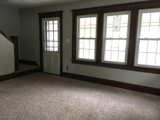 Bellevue Allotment - Residential