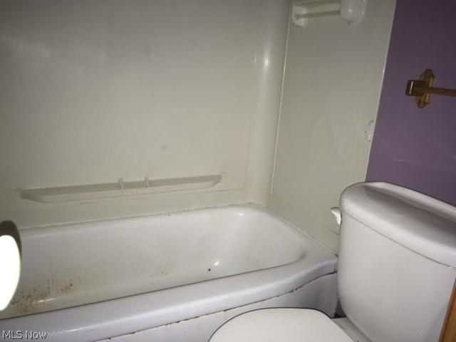 Bellevue Allotment - Residential