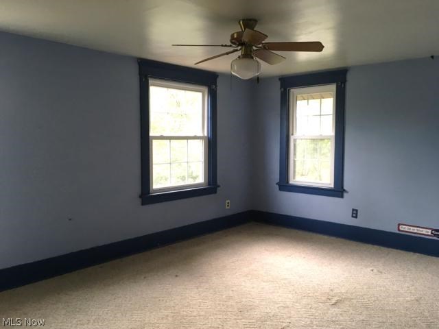 Bellevue Allotment - Residential