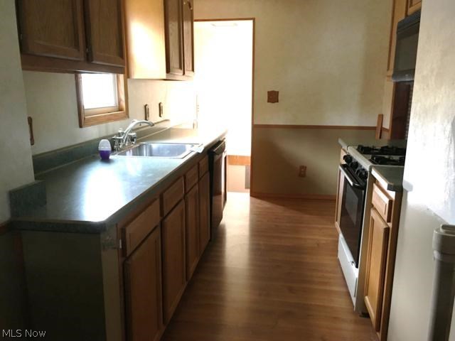 Bellevue Allotment - Residential