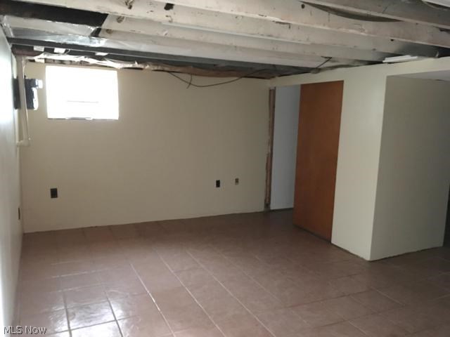 Bellevue Allotment - Residential