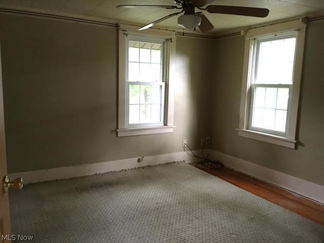 Bellevue Allotment - Residential