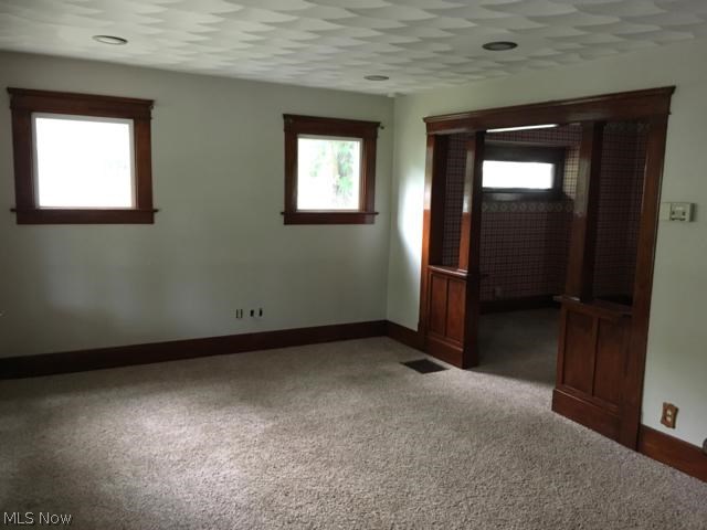 Bellevue Allotment - Residential