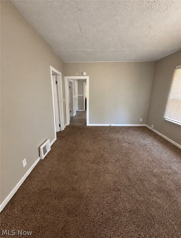 865 Whitcomb Road