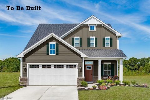 Featured picture for the property 5013462