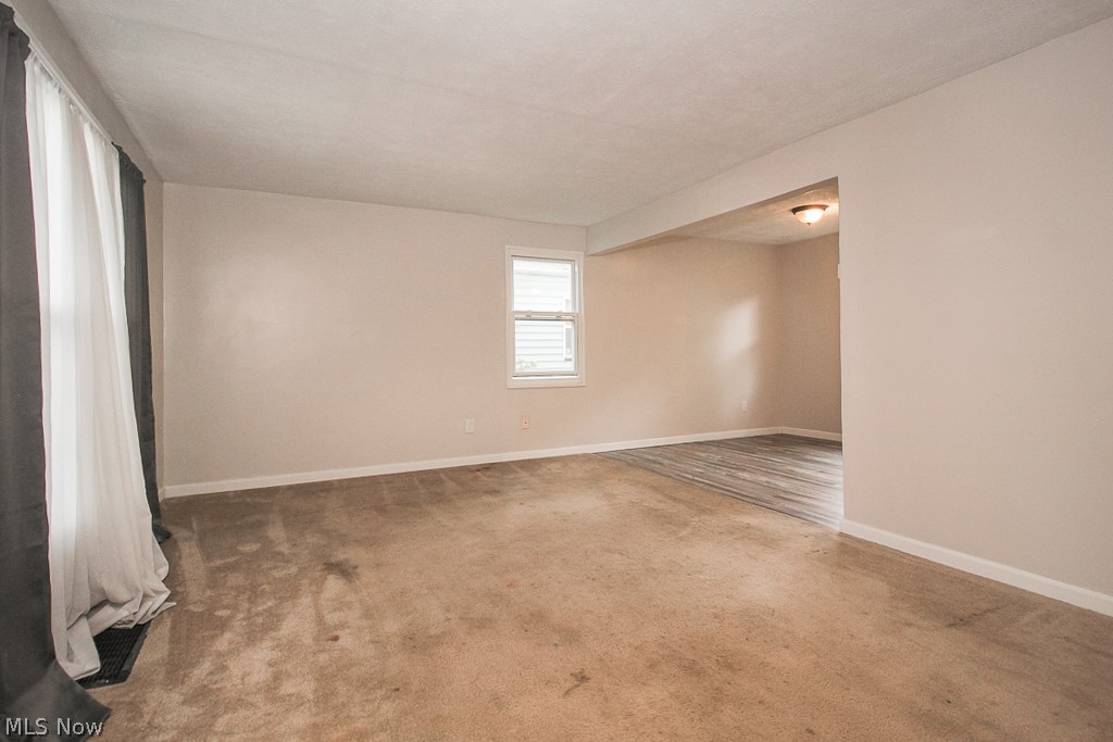 Shakerwood 04b - Residential Lease