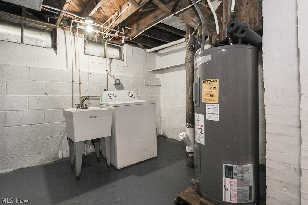 Shakerwood 04b - Residential Lease