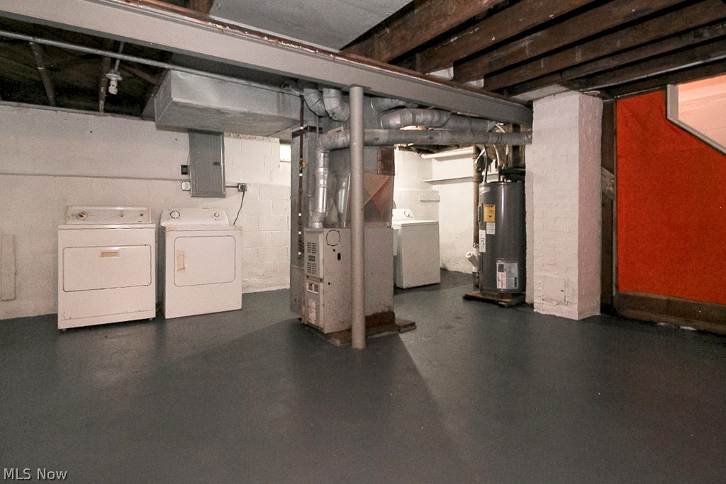 Shakerwood 04b - Residential Lease