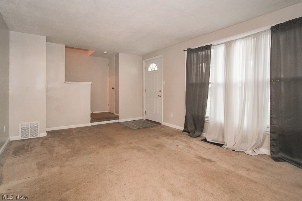 Shakerwood 04b - Residential Lease