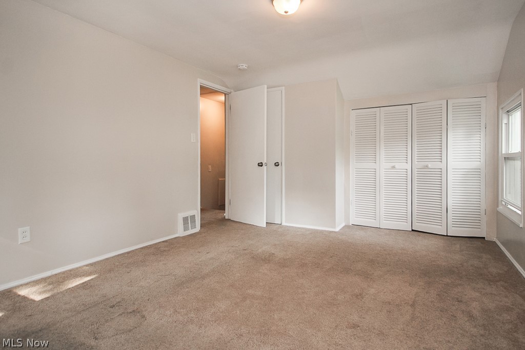 Shakerwood 04b - Residential Lease