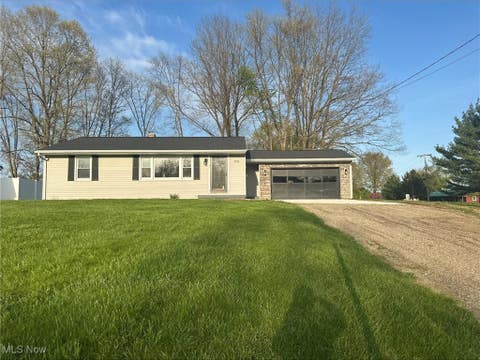 Photo for 2780 S Smyser Road