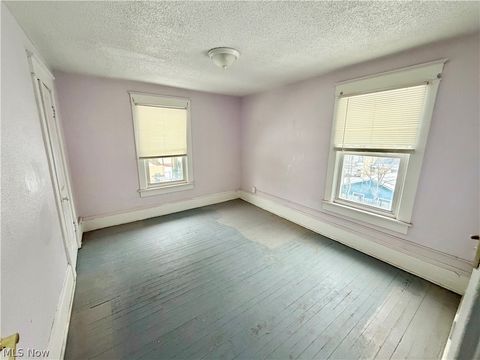 Tiny photo for 320 Para Avenue, Akron, OH 44305 (MLS # 5187769)