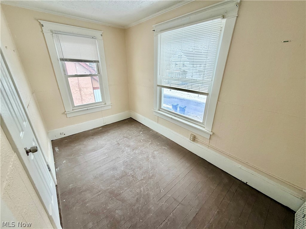 Goodyear Heights - Residential