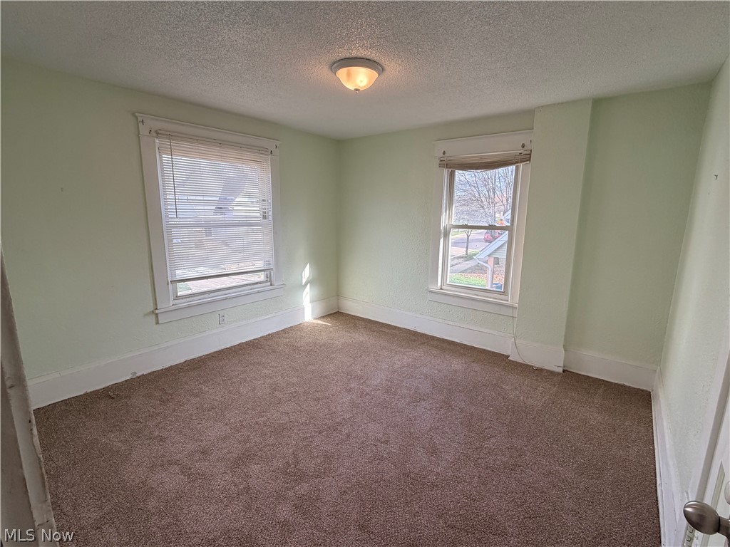 Goodyear Heights - Residential