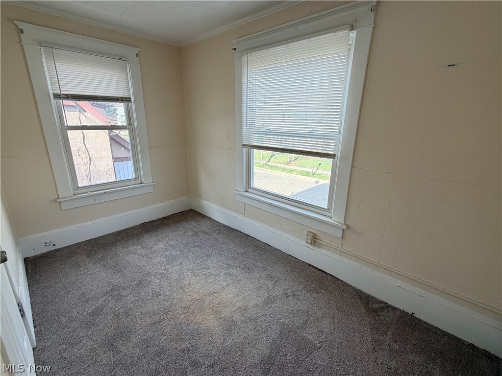 Goodyear Heights - Residential