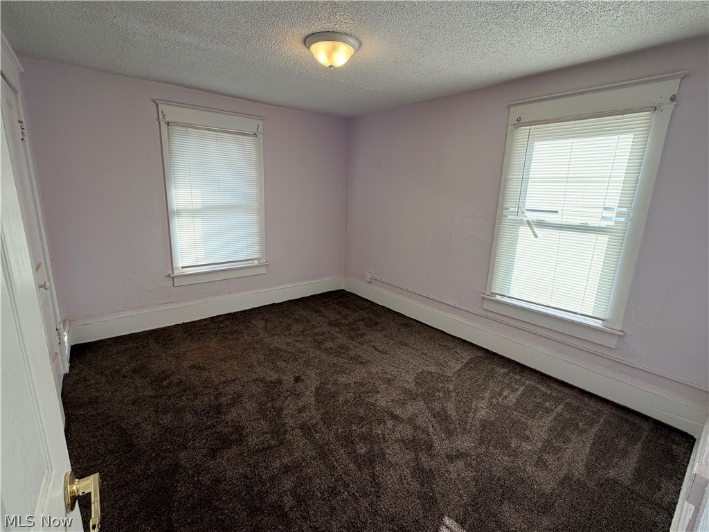 Goodyear Heights - Residential