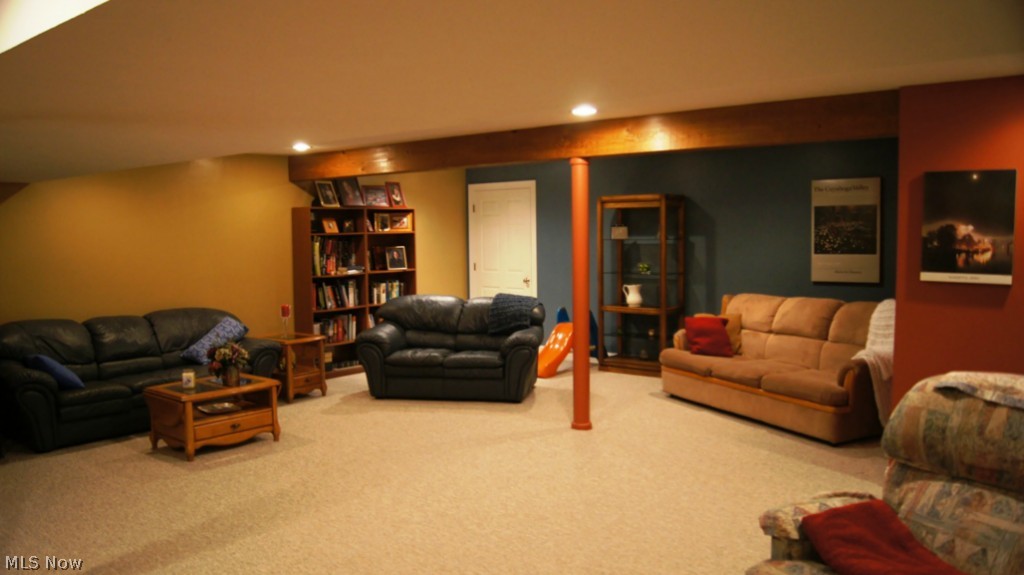 King Rdg Ph 06 - Residential