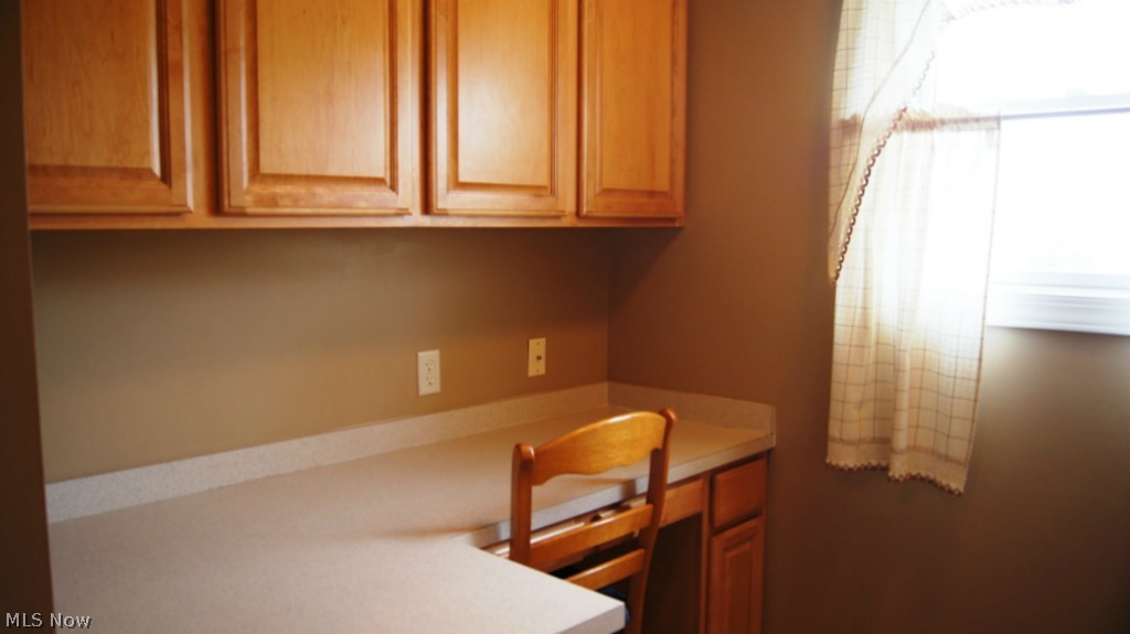 King Rdg Ph 06 - Residential