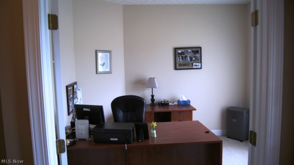 King Rdg Ph 06 - Residential